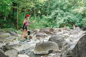 BIB: 
                            <button type="button" onclick="openModal(25118302)" class="btn btn-primary btn-sm float-right btn-popup" data-toggle="modal" data-target=".modal-high-quality">
                        <i class="fas fa-shopping-cart"></i> Add to Cart
                    </button>
                                            <button type="button" onclick="isThisMe(25118302, true)" class="btn btn-success btn-sm float-right btn-popup btn-isme hidden" data-toggle="tooltip" data-placement="bottom" title="นี่คือรูปของคุณใช่ไหม คลิกที่นี่เพื่อเอาเข้าอัลบั้ม">
                        <i class="fas fa-plus"></i> Add to album
                    </button>
                    <button type="button" onclick="isThisMe(25118302, false)" class="btn btn-warning btn-sm float-right btn-popup btn-isnotme hidden">
                        <i class="fas fa-ban"></i> Remove from album
                    </button>